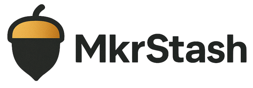 MKRSTASH